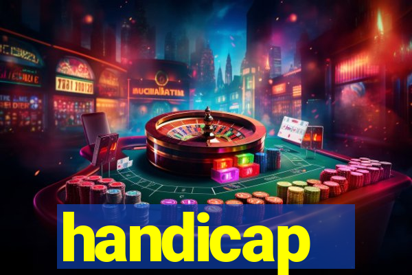 handicap -1,5 significado